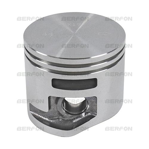 PISTAO STIHL FS460/461-FR460 (44mm) Q.S.